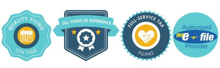 TrustBadges (2).png