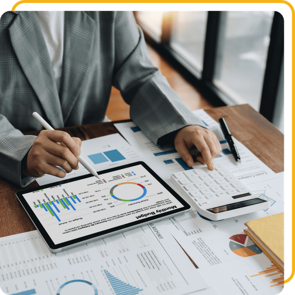 About Update - Image 3.png