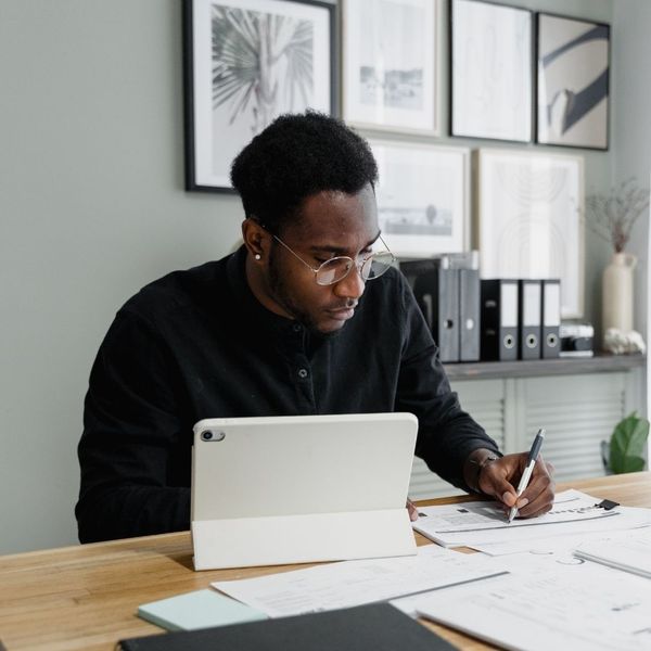 Why Our Customers Choose Us 2.jpg