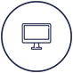 Services Overview - Icon 11.png