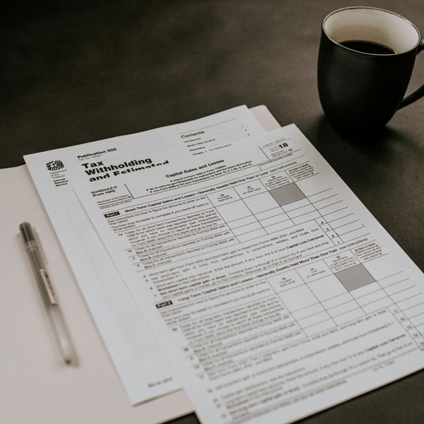 ProFile (update) - Image 2.jpg