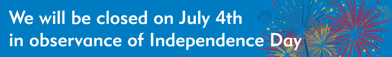 4th of july closureArtboard 1.png