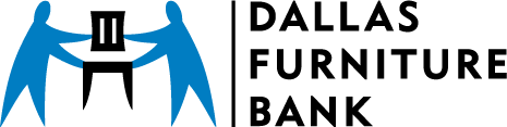 DFB RGB Horizontal.png