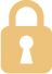 Padlock Yellow Sm.png