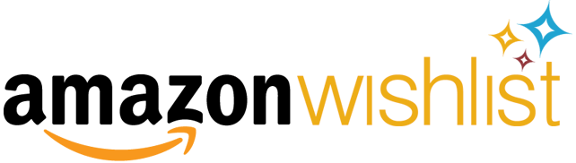 amazon-wishlist-logo.png