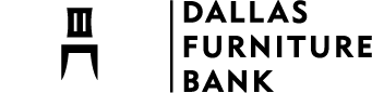 Dallas Furniture Bank