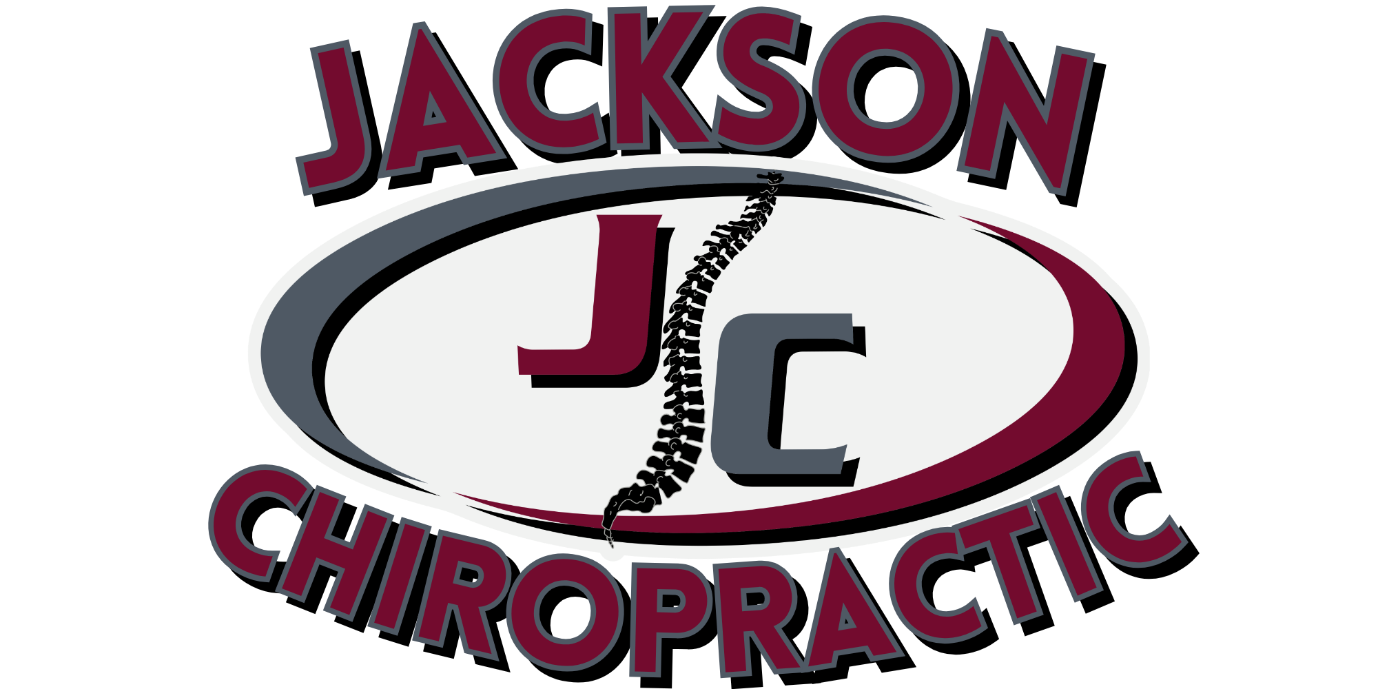 JacksonChiropractic