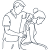 38.png