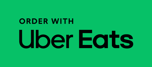 UberEats Ordering branding.png