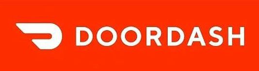 Doordash Logo.JPG