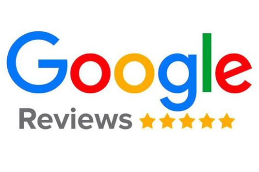 Google reviews logo edit.jpg