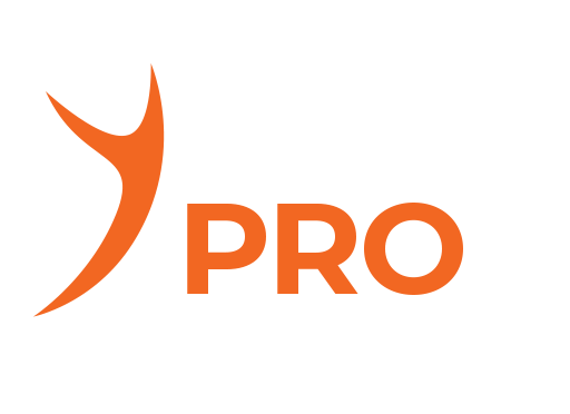 fisio-pro1-logo.png