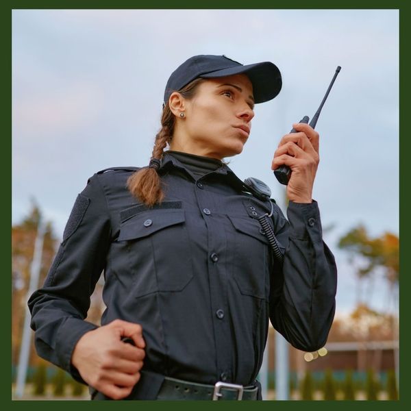 Enhancing Communication Channels for Effective Security Patrol-1.jpg
