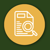 Security Consulting Services icon 1.png