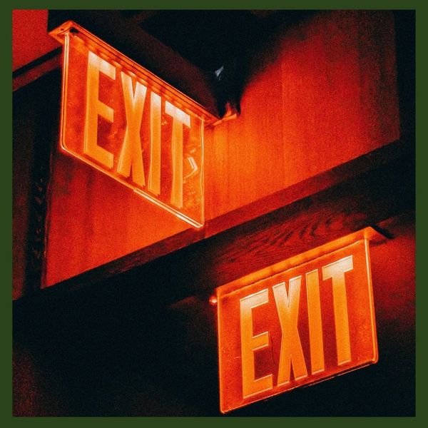 EventSecurity (2).jpg