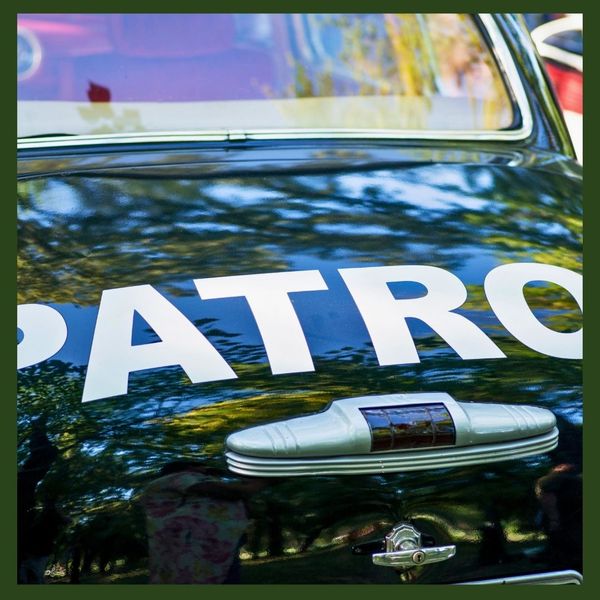 How CSD Patrol Stands Out in the Competitive Private Security Industry-4.jpg