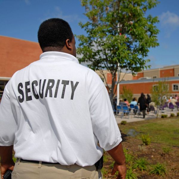 School Security.jpg