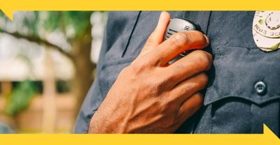 Enhancing Communication Channels for Effective Security Patrol-Hero (2).jpg