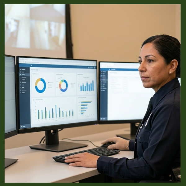 Tips for Choosing the Right Onsite Protection Service Provider 3.png