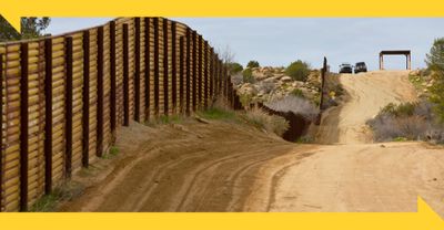 How We Help Ensure Safety at Construction Sites-Hero (2).jpg