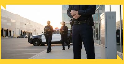 The Pillars hero.jpg