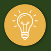 Security Consulting Services icon 3.png