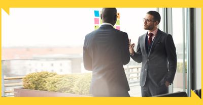 Executive Protection Hero.jpg