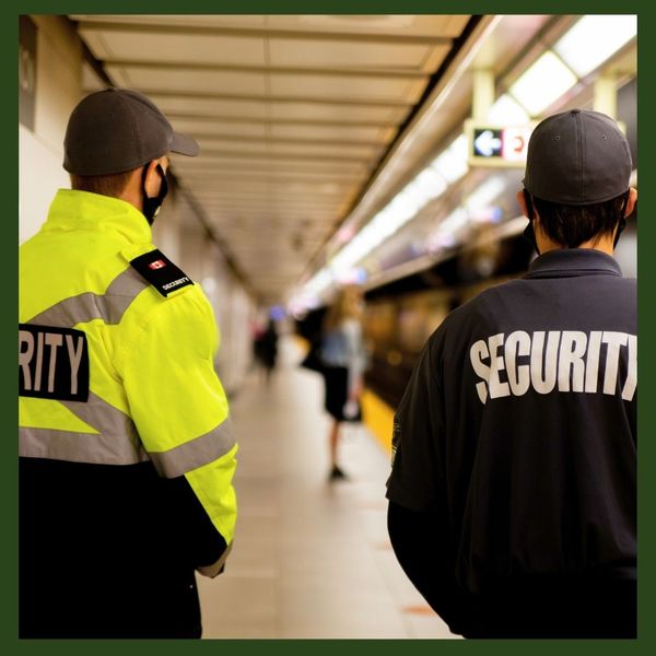 Enhancing Communication Channels for Effective Security Patrol-4.jpg