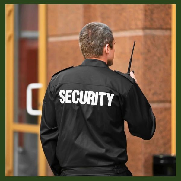How CSD Patrol Stands Out in the Competitive Private Security Industry-2.jpg