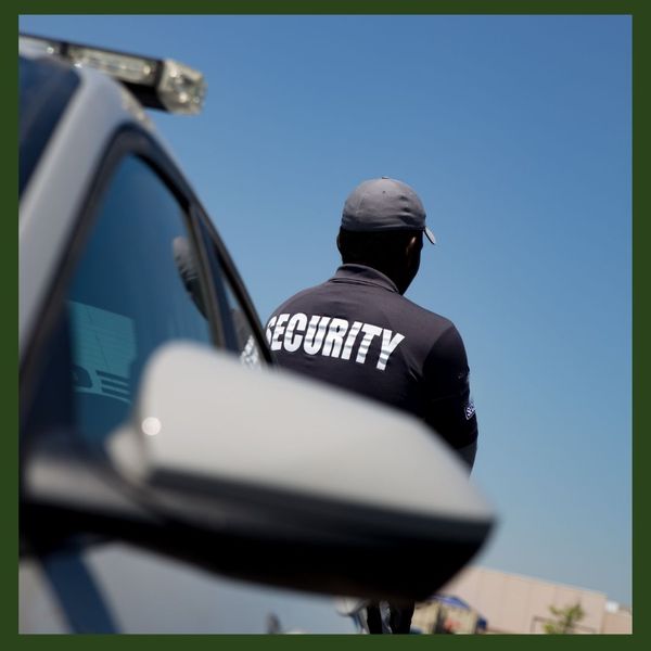 Why Choose CSD Patrol for Professional Security Services in Los Angeles1.jpg