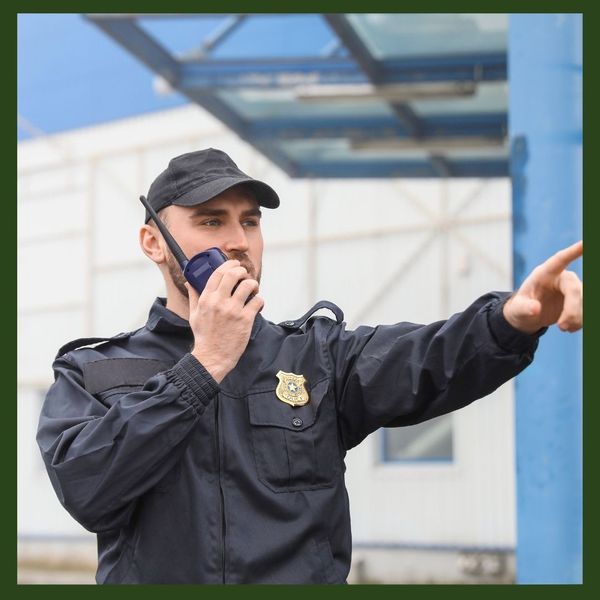 Enhancing Communication Channels for Effective Security Patrol-3.jpg