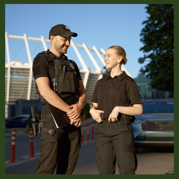 How We Help Ensure Safety at Construction Sites-4.jpg