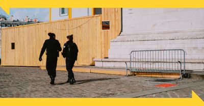 How CSD Patrol Stands Out in the Competitive Private Security Industry-Hero (2).jpg