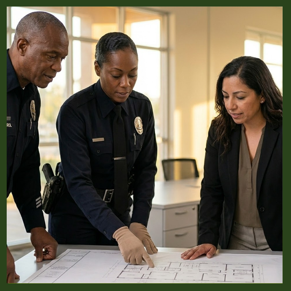 Tips for Choosing the Right Onsite Protection Service Provider 4.png