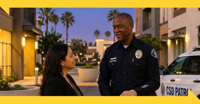 Tips for Choosing the Right Onsite Protection Service Provider.jpg