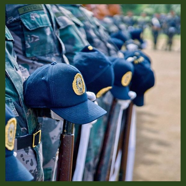 Enhancing Communication Channels for Effective Security Patrol-2.jpg
