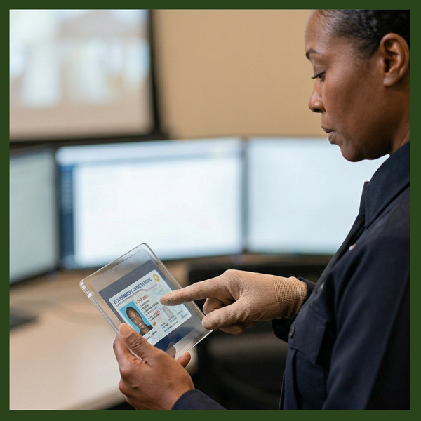 Tips for Choosing the Right Onsite Protection Service Provider 1.png