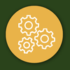 Security Consulting Services icon 4.png