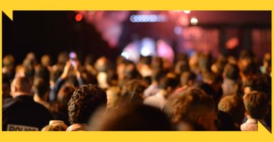 Event Security Hero.jpg