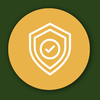 Security Consulting Services icon 2.png
