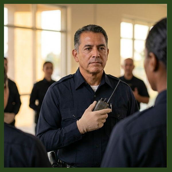 Tips for Choosing the Right Onsite Protection Service Provider 2.png