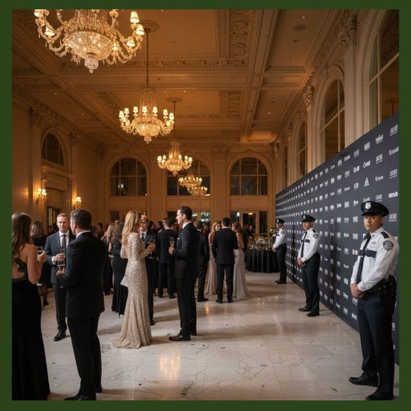 EventSecurity (3).jpg