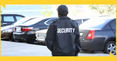 Mobile Patrol Hero.jpg