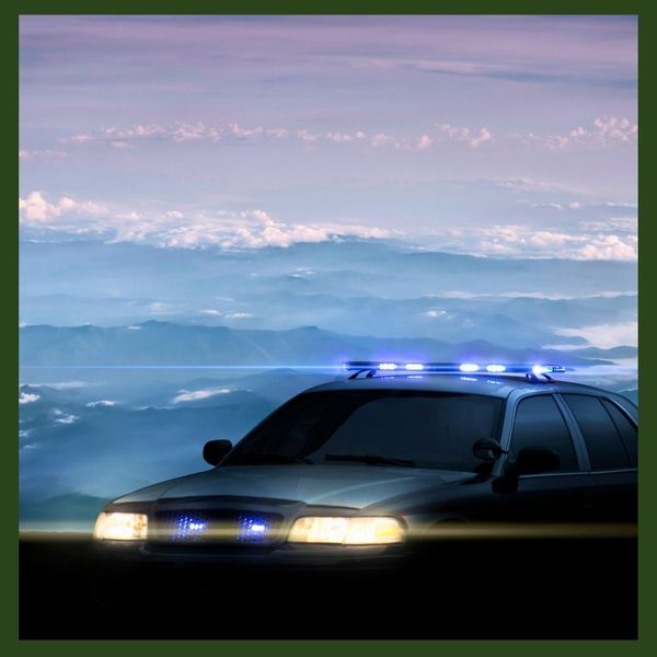 How CSD Patrol Stands Out in the Competitive Private Security Industry-3.jpg