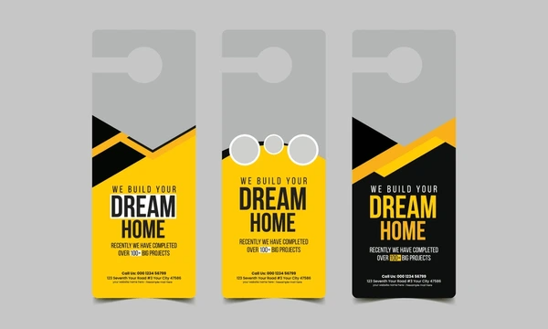 Door Hanger Distribution Can Boost Real.png