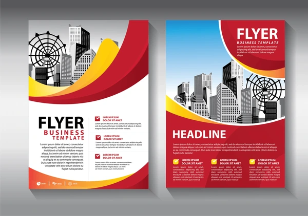 Advertising Flyer Distribution Los Angeles.png