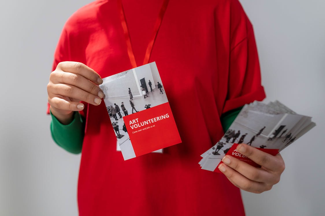 Small Business Flyer Distribution.png