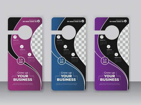 How Professionals Help to Plan a Successful Flyer Marketing Campaign.png