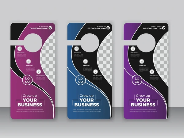 How Professionals Help to Plan a Successful Flyer Marketing Campaign.png