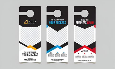 Door Hanger Advertisement Distribution Los Angeles.jpg